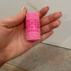 Milk Makeup Pink Crystal-Embellished Blush Stick